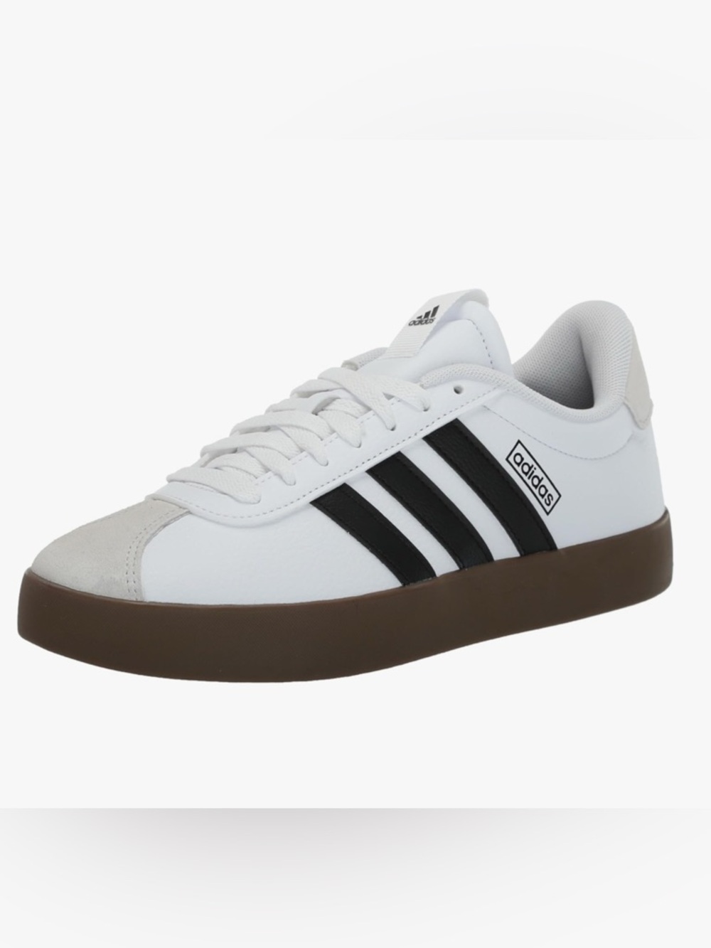 adidas Women’s VL Court 3.0 Sneaker